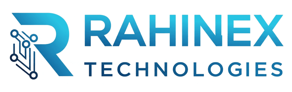 Rahinex Technologies