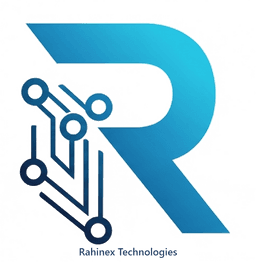 Rahinex Technologies